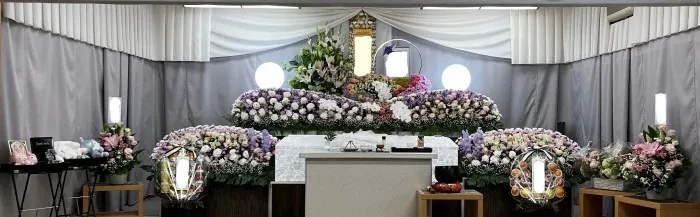 6月に施工させていただきました。