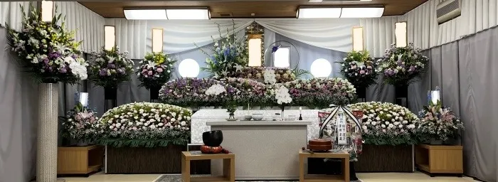 5月に施工させていただきました。